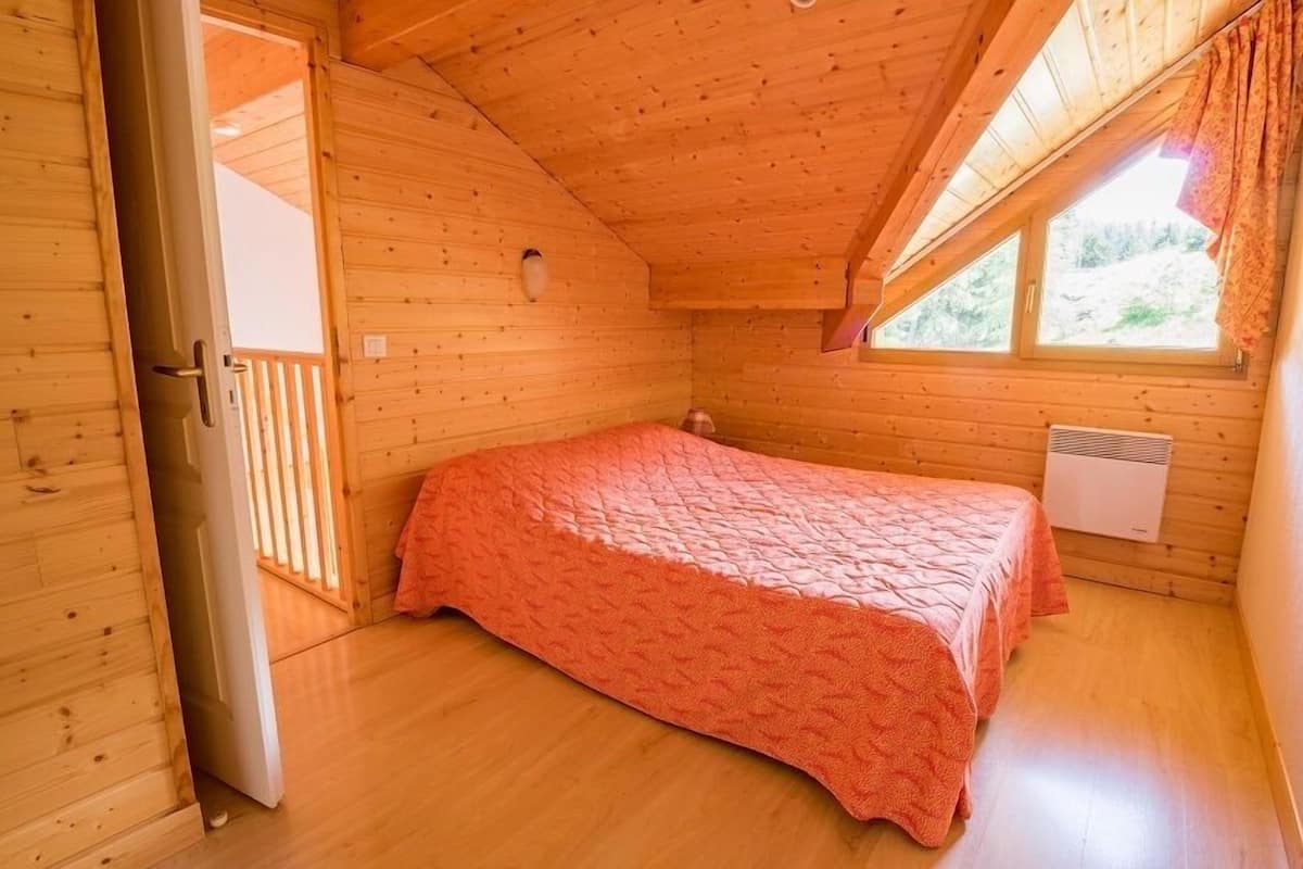 Ropa de cama de alta calidad y decoración personalizada