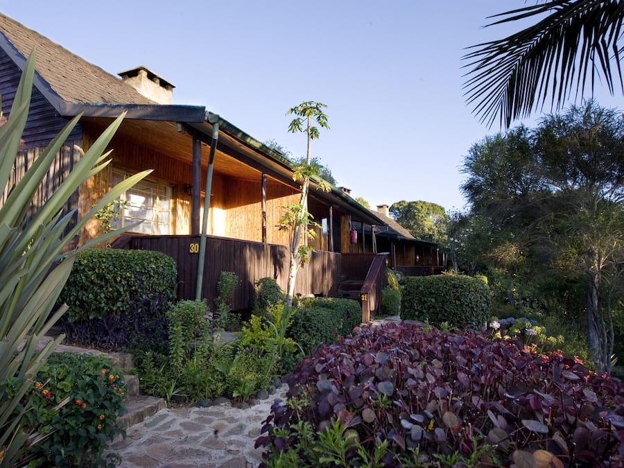 Free WiFi, wheelchair access