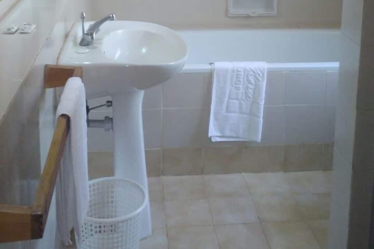 Towels