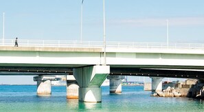Pool - Naha Lagoon Hotel I (Naha)