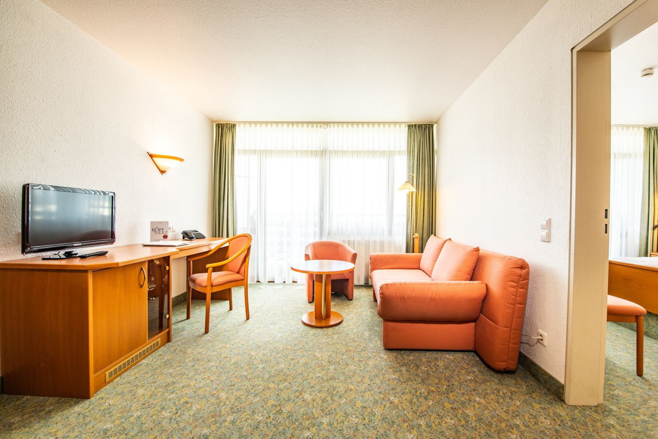 Zimmer