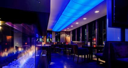 Centro Hotel Stern, Trademark Collection by Wyndham