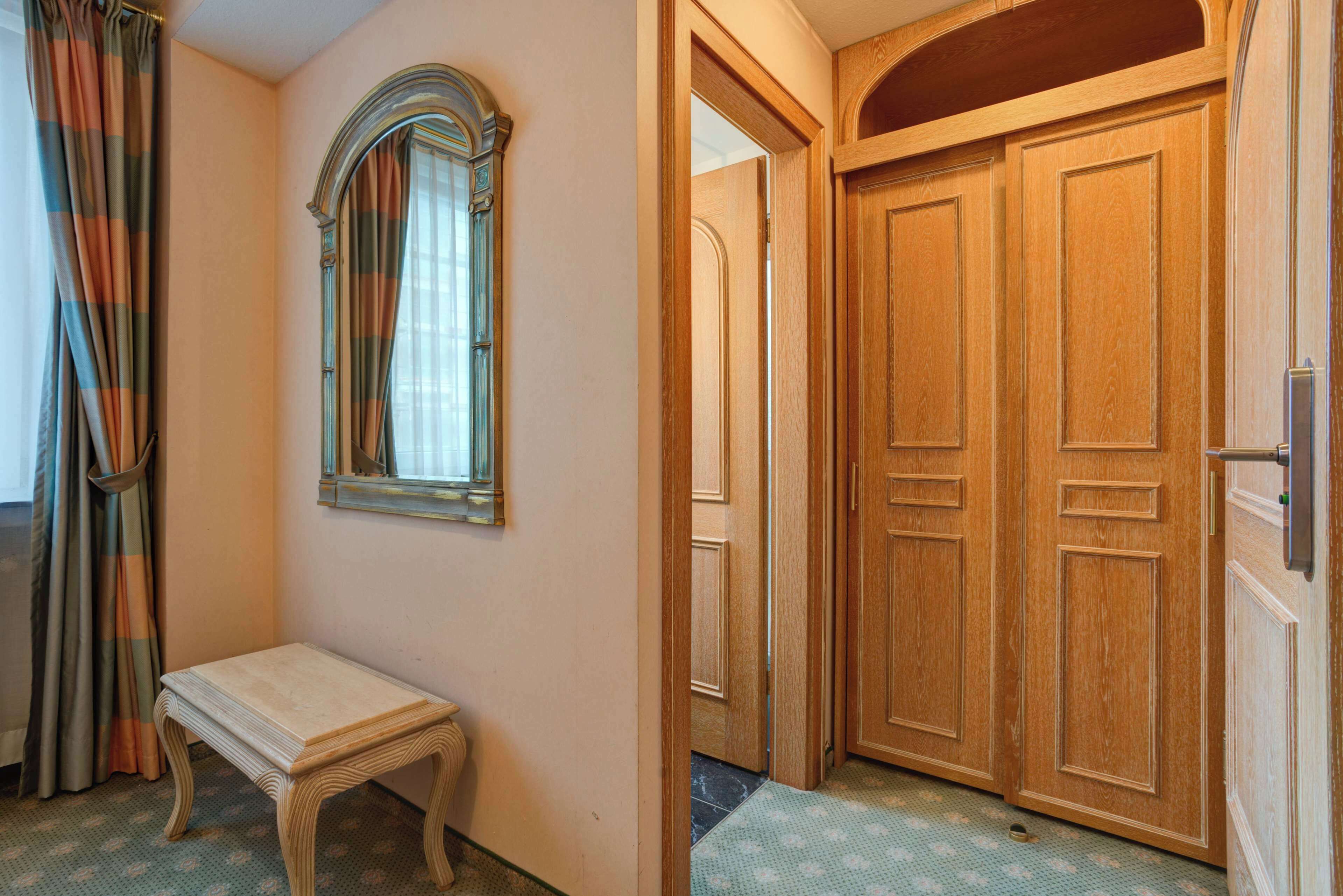 Foto - Centro Hotel Stern Ulm City, Trademark Collection by Wyndham