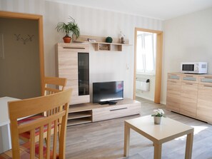 Imagen sin descripción, 4 de 27, botón