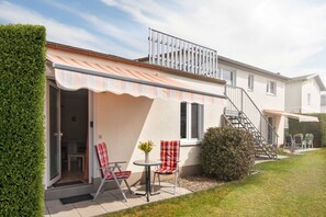 Imagen sin descripción, 5 de 27, botón