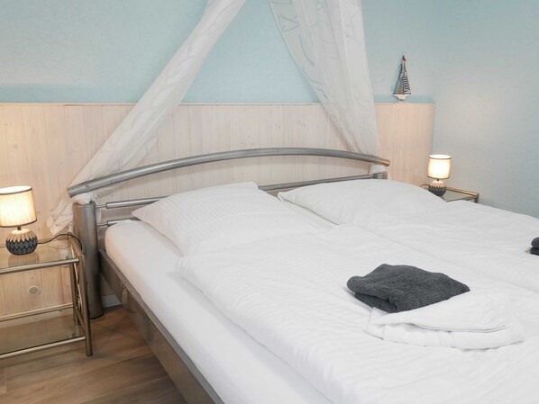 Image sans description, 1 de 27, bouton