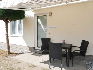 Image sans description, 5 de 27, bouton