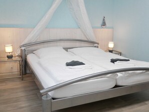 Imagen sin descripción, 3 de 27, botón