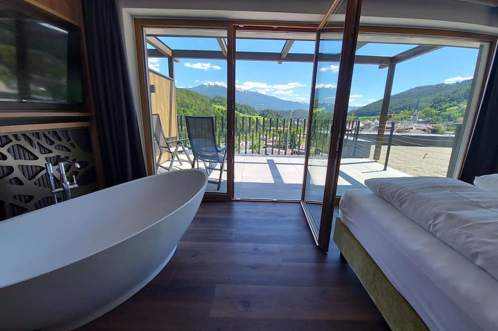 Molaris Lodge