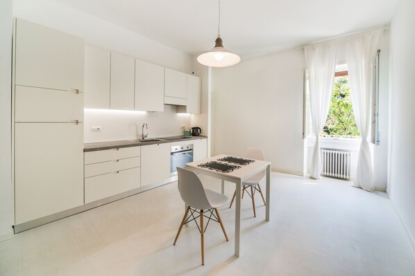 Équipement de l’hébergement