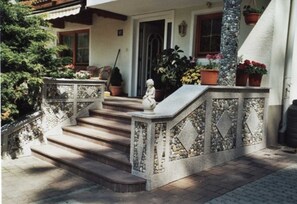 Immagine non classificata, 4 di 25, pulsante