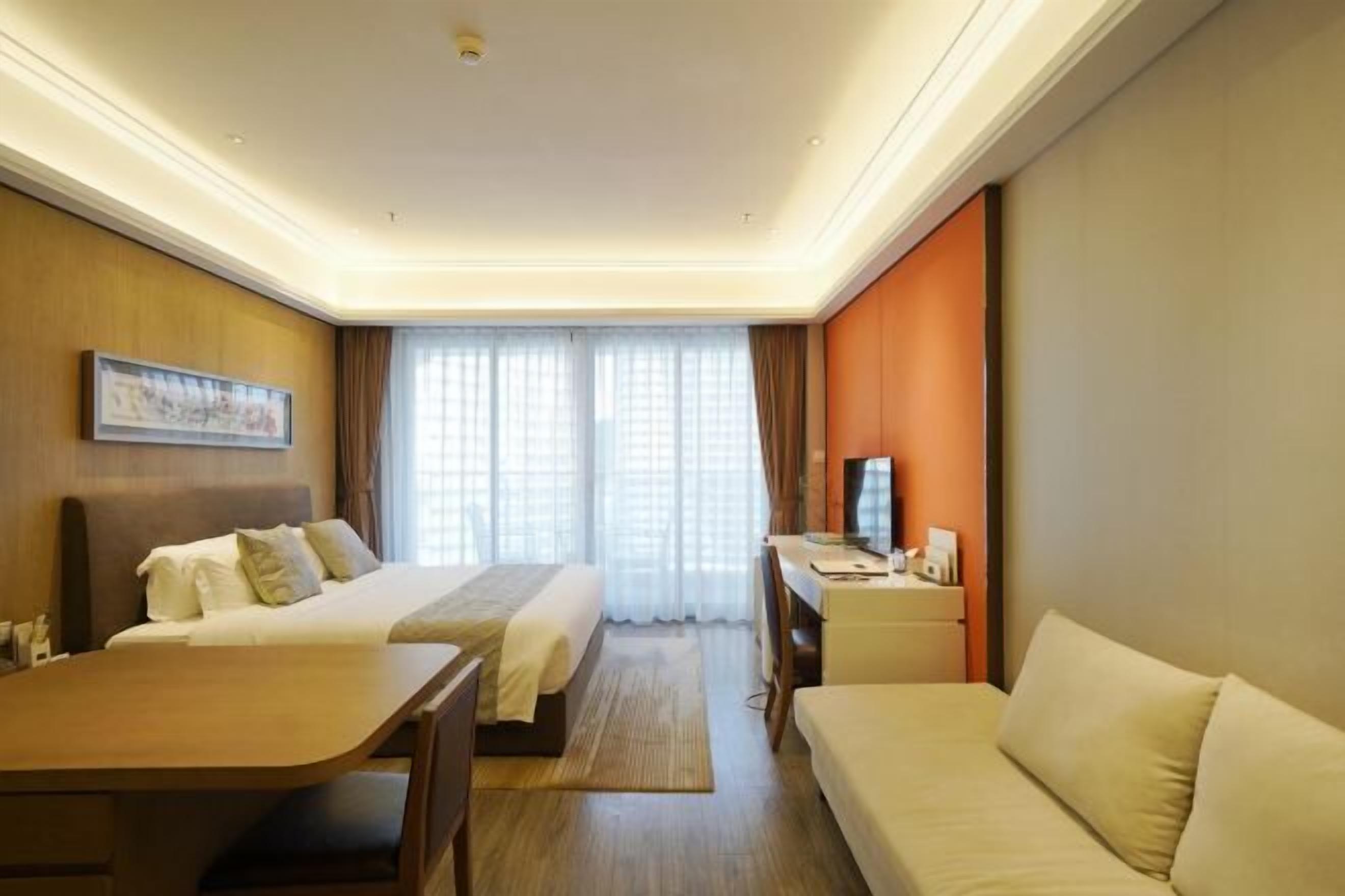 Két bảo mật tại phòng, bàn, màn/rèm cản sáng 