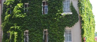 Pension Mahrets Puppenstube