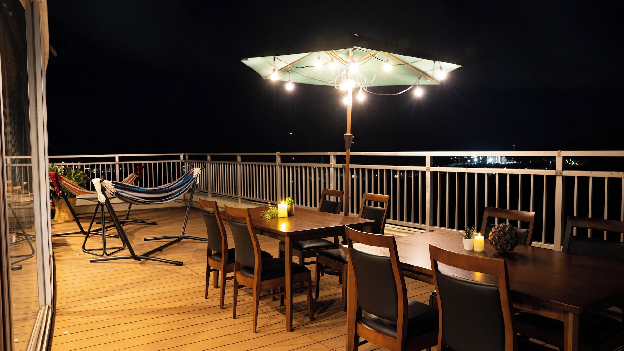 2 Star Hotels
