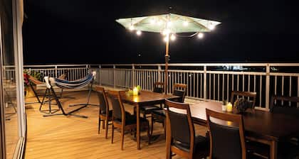 Rycom Crystal Hotel