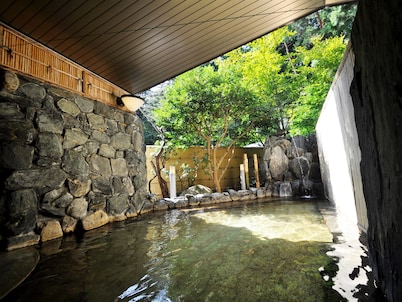Hotel Itamuro