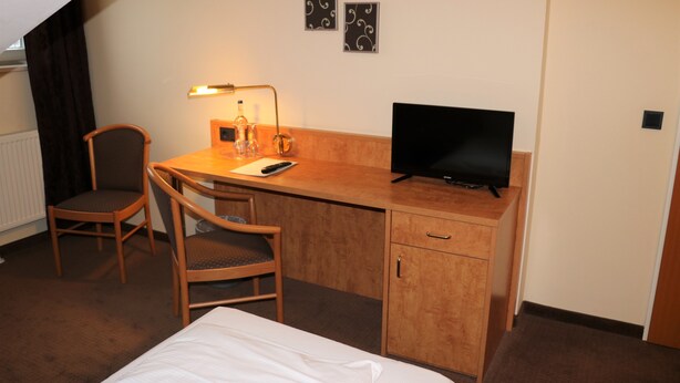 Uklassifisert bilde, 1 av 44, knapp