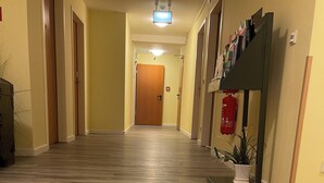 Uklassifisert bilde, 2 av 44, knapp