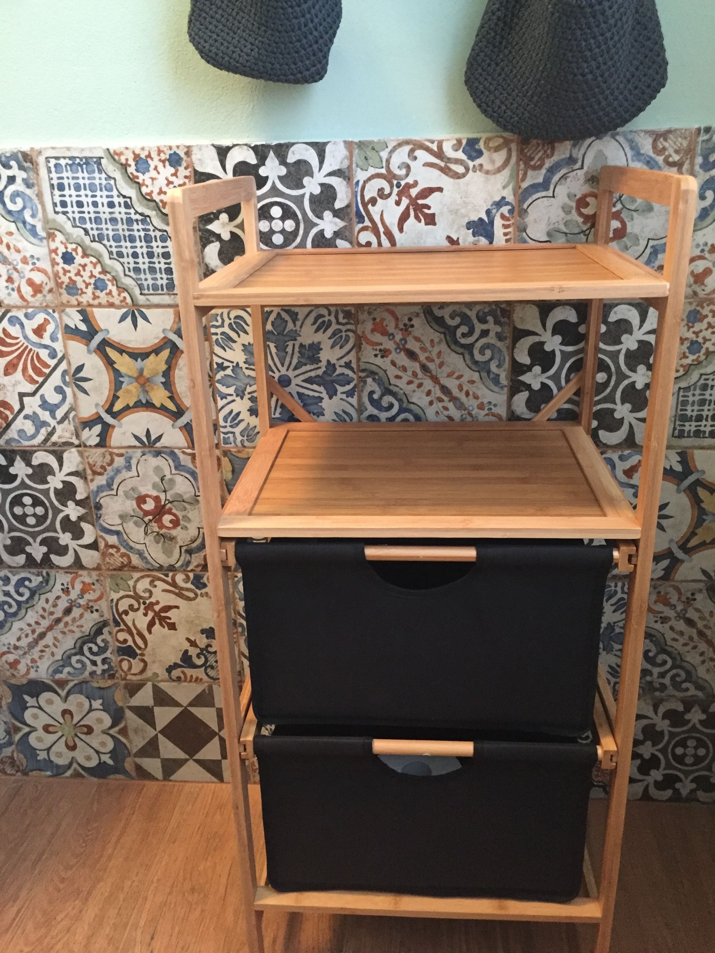 商務雙人或雙床房 | 浴室 | 淋浴設備、免費梳洗用品、風筒、坐浴桶