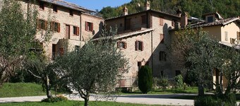 Agriturismo Le Selve