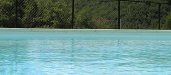 Agriturismo Le Selve