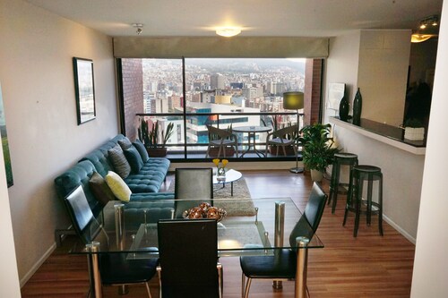 BEAUTIFUL APARTMENT FOR RENT