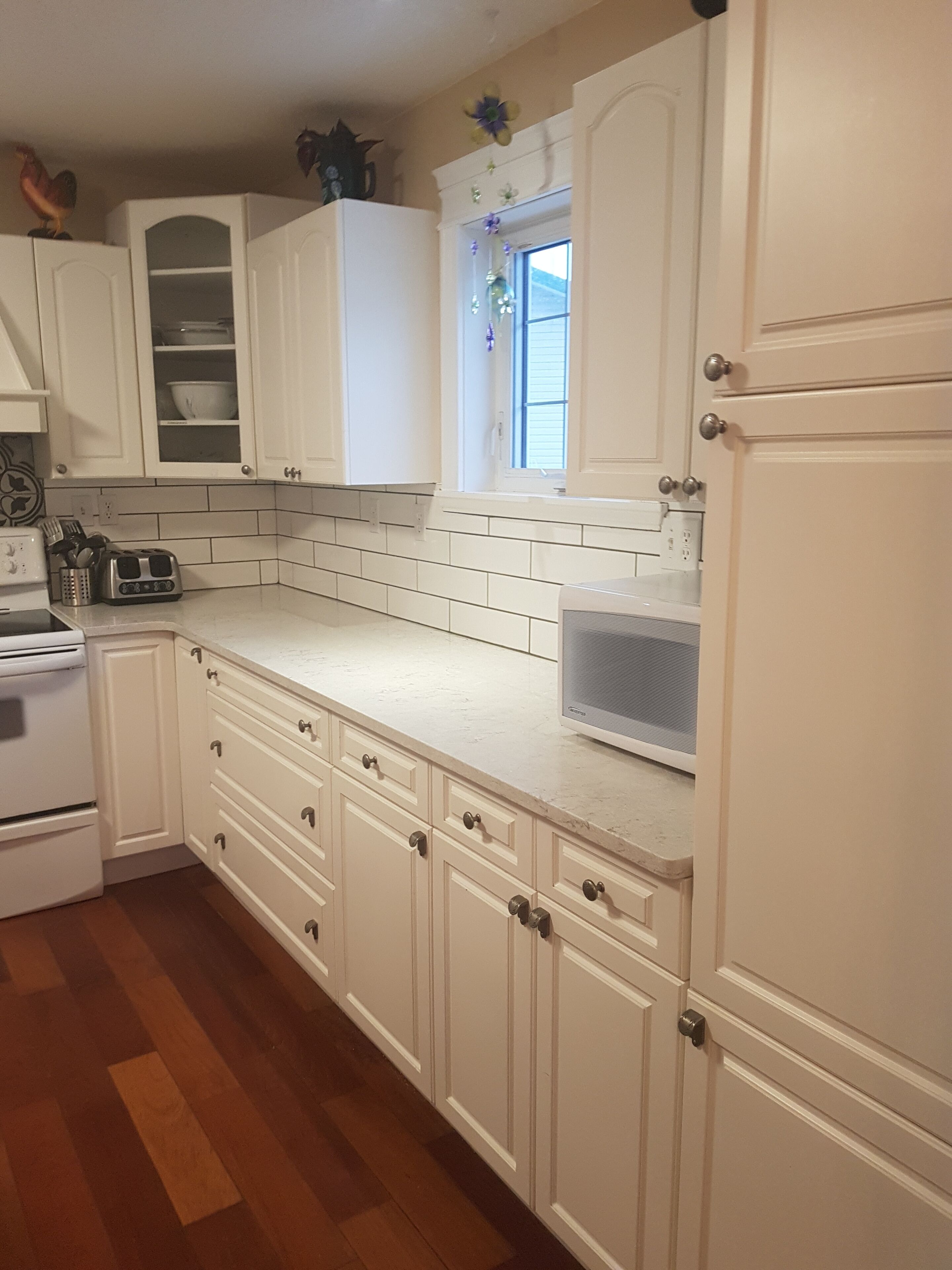 Quiet Serenity with a Spectacular View of Drumheller Valley