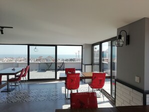 Unclassified image, 5 of 30, button - Samsun Otel (Atakum)