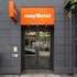 easyHotel Belfast