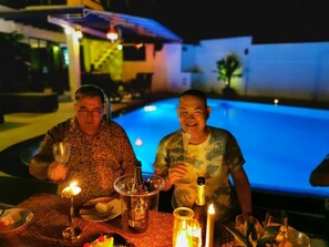 Exterior - Phuket Gay Home Stay - Caters to Men (Kathu)