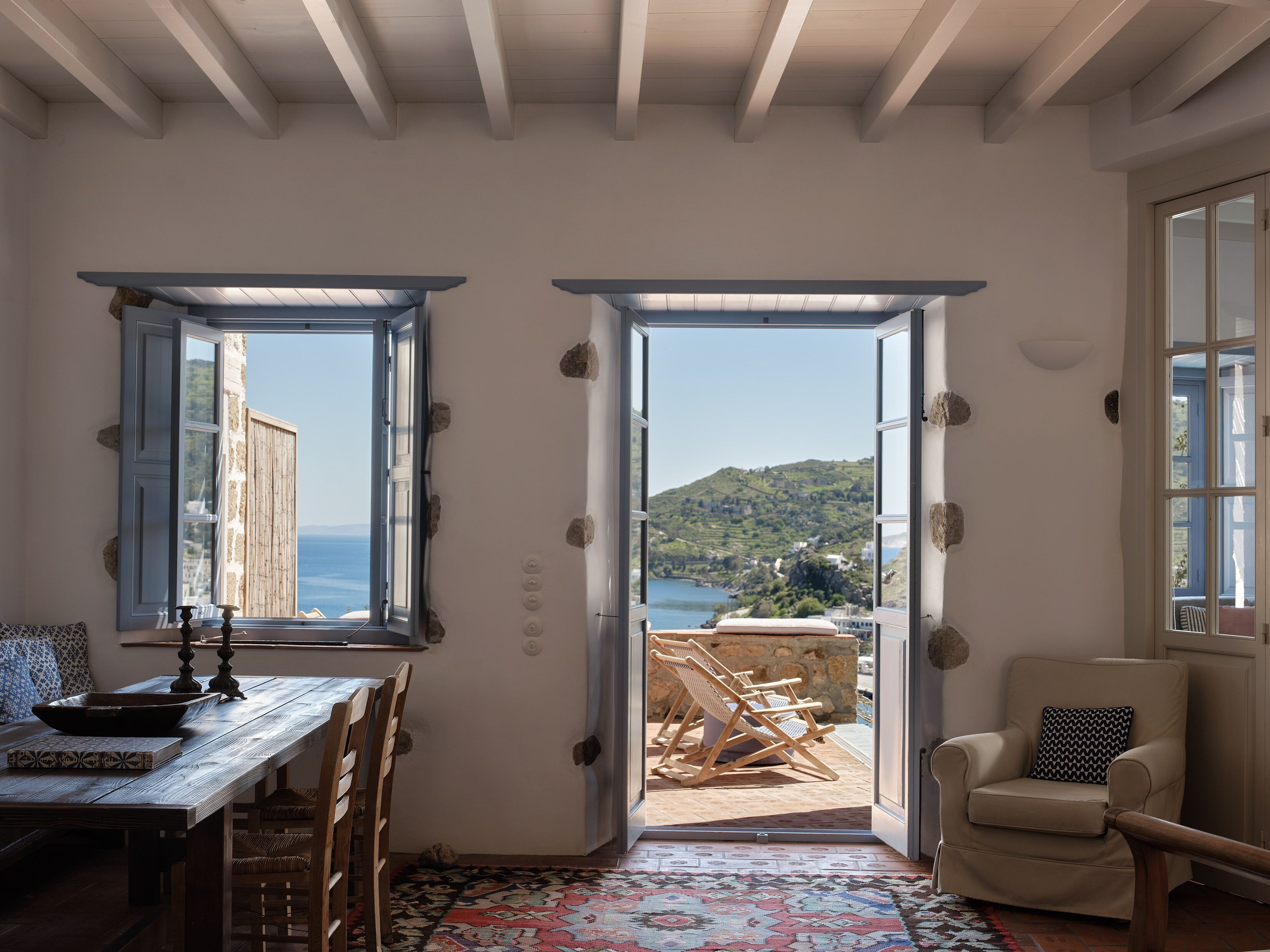 1 bedroom, premium bedding, minibar, in-room safe