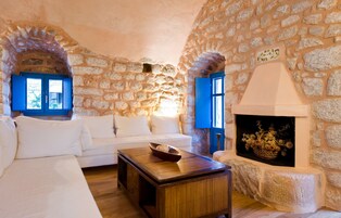 Televisión de pantalla plana