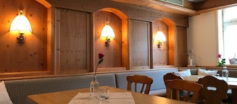 Hotel Hohe Schule