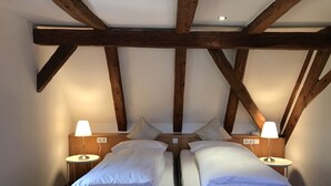 Leilighet, privat bad