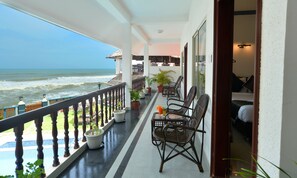 Balcon