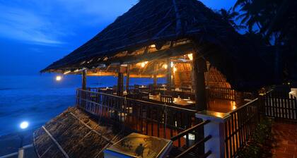 BCanti Boutique Beach Resort