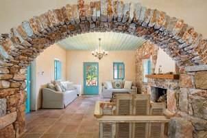 Televisión de pantalla plana