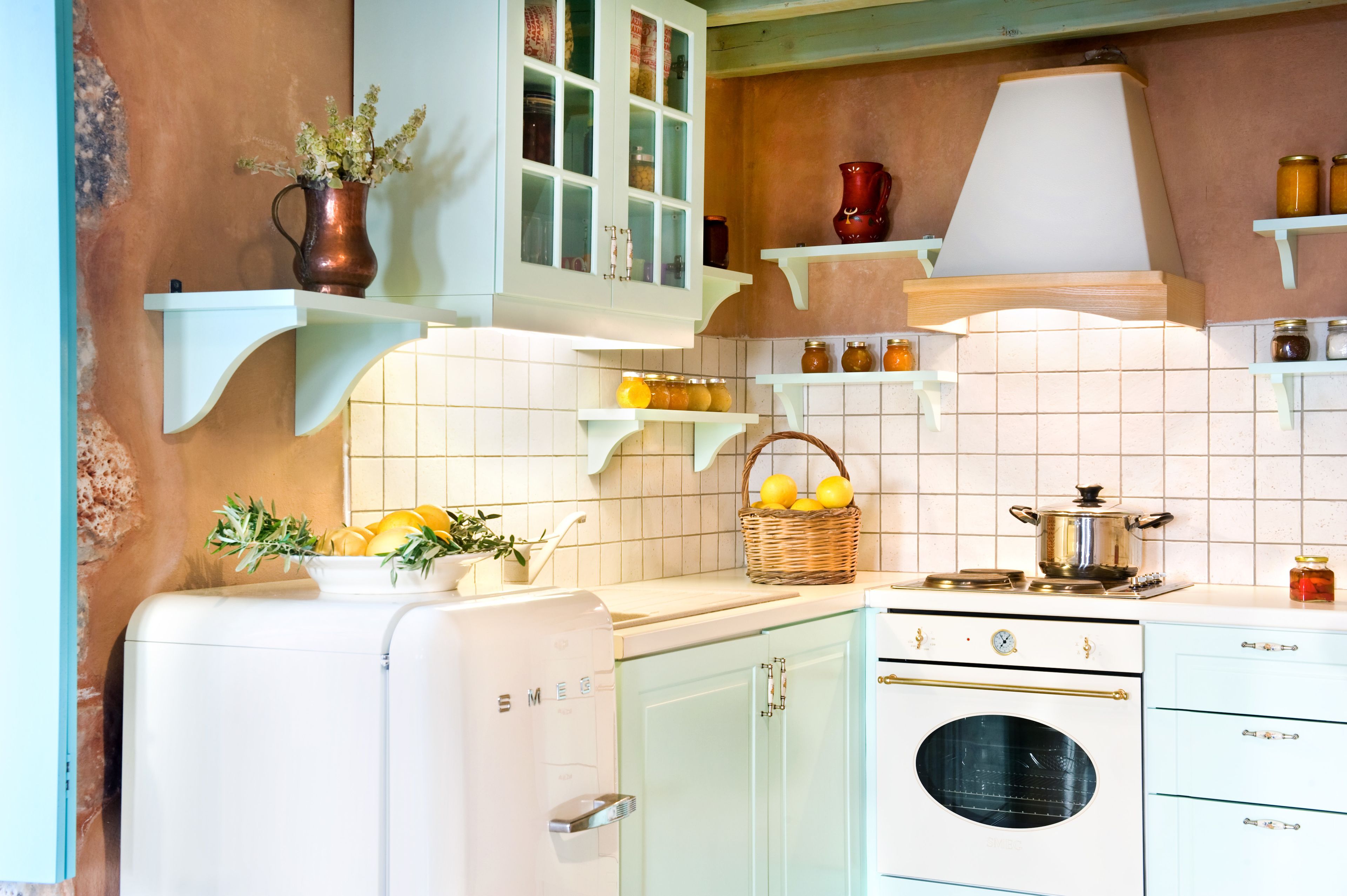 duplex, balcony, sea view | view from room