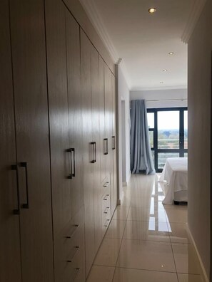 Design Apartment, 2 Bedrooms