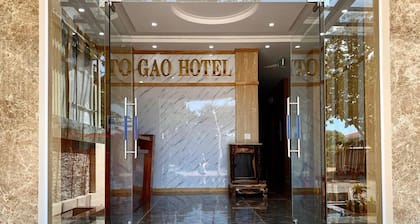 Hoang Ngoc Hotel