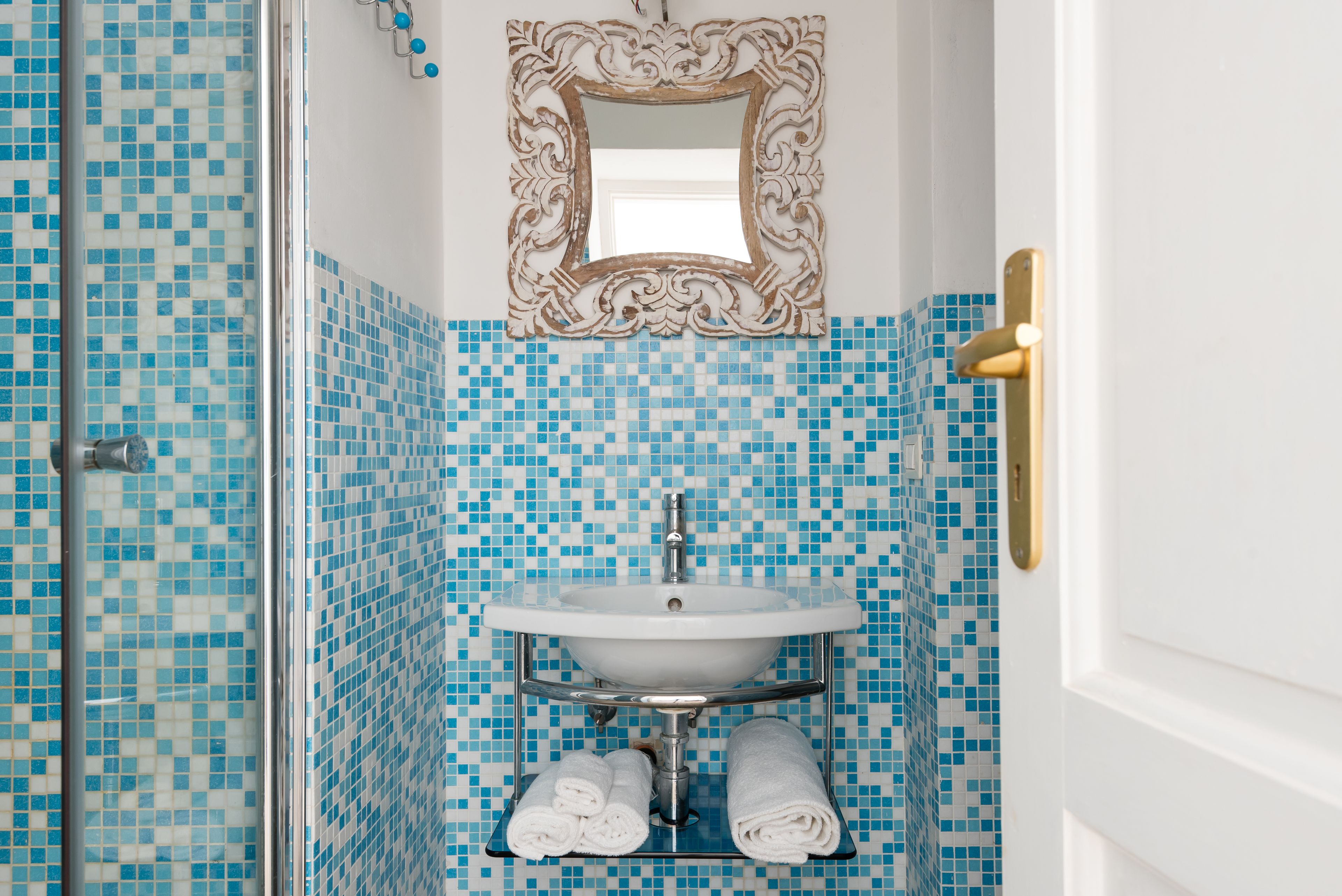 Foto - Appartamento Ortigia