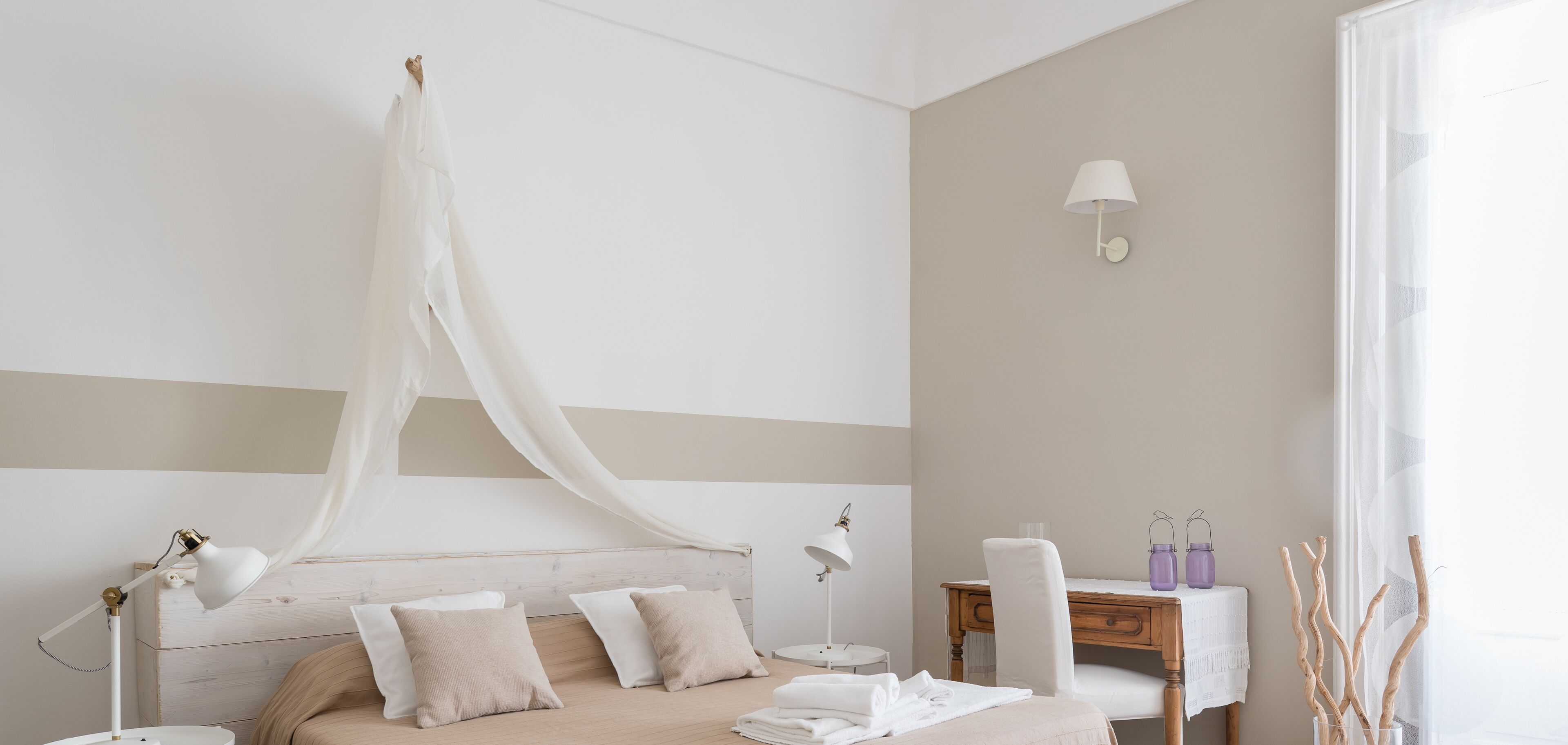 Foto - Appartamento Ortigia