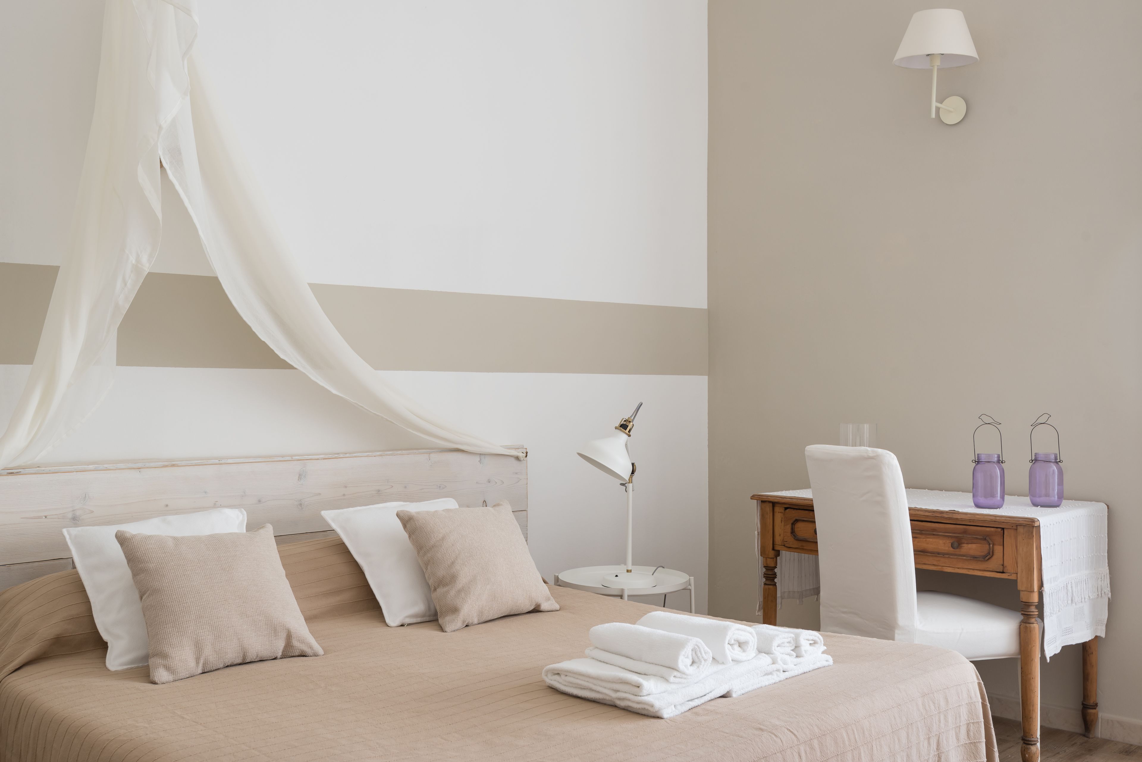 Foto - Appartamento Ortigia