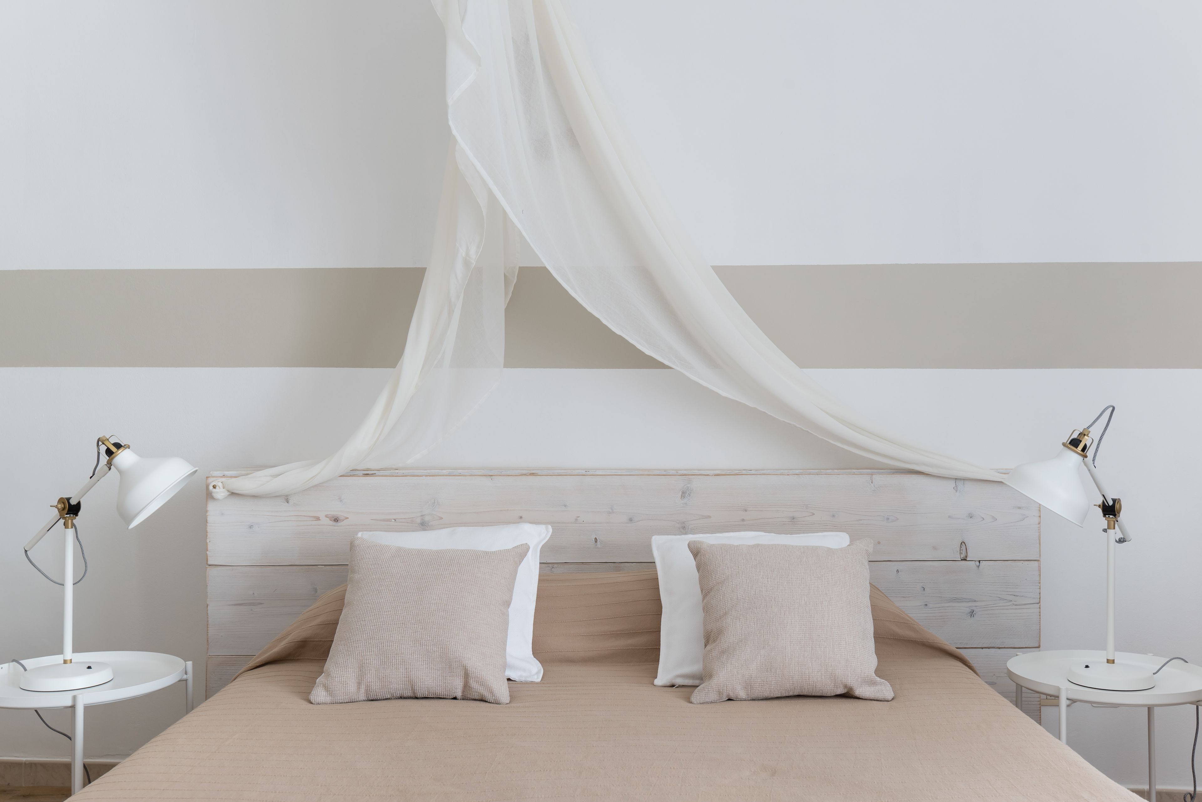 Foto - Appartamento Ortigia