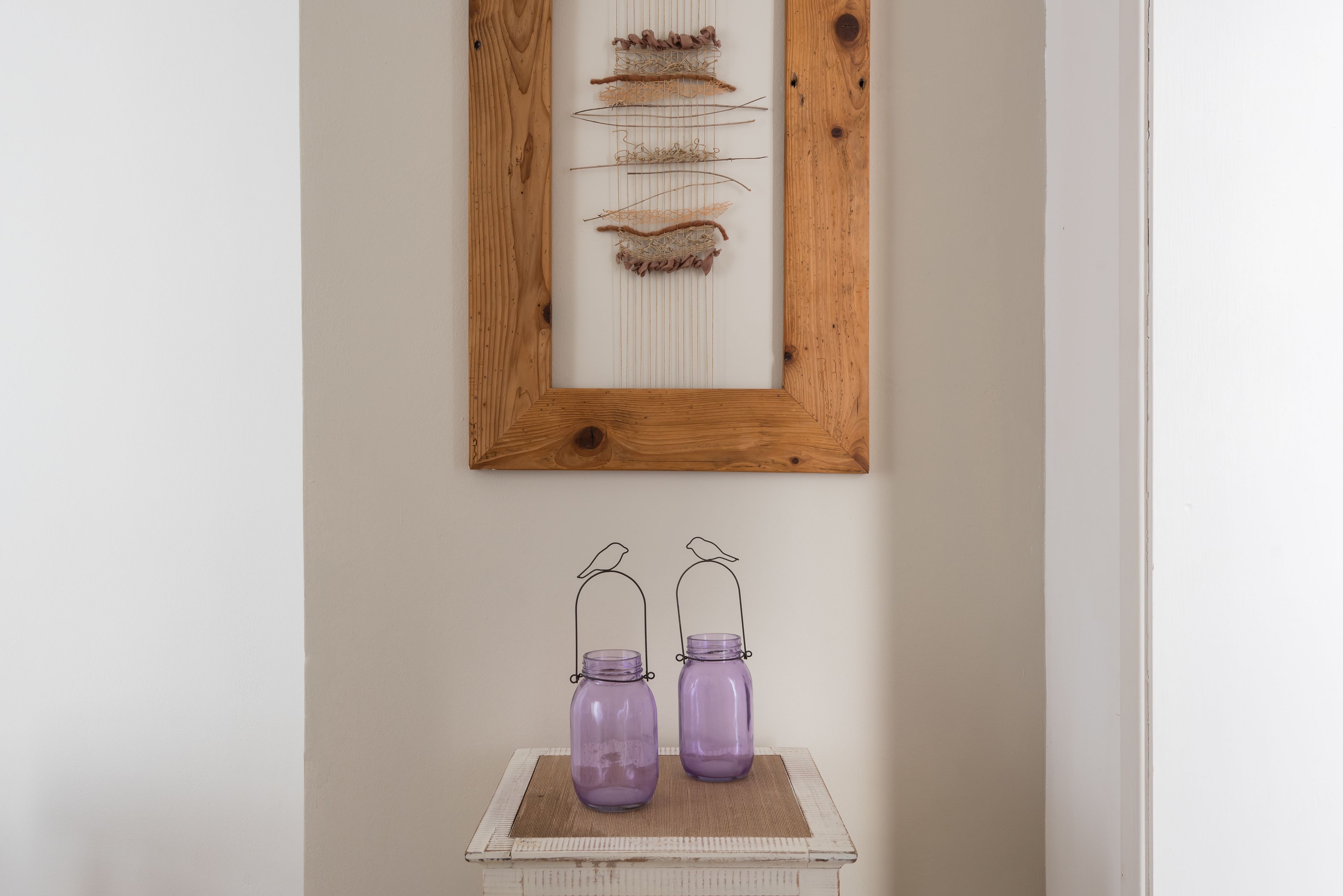 Foto - Appartamento Ortigia