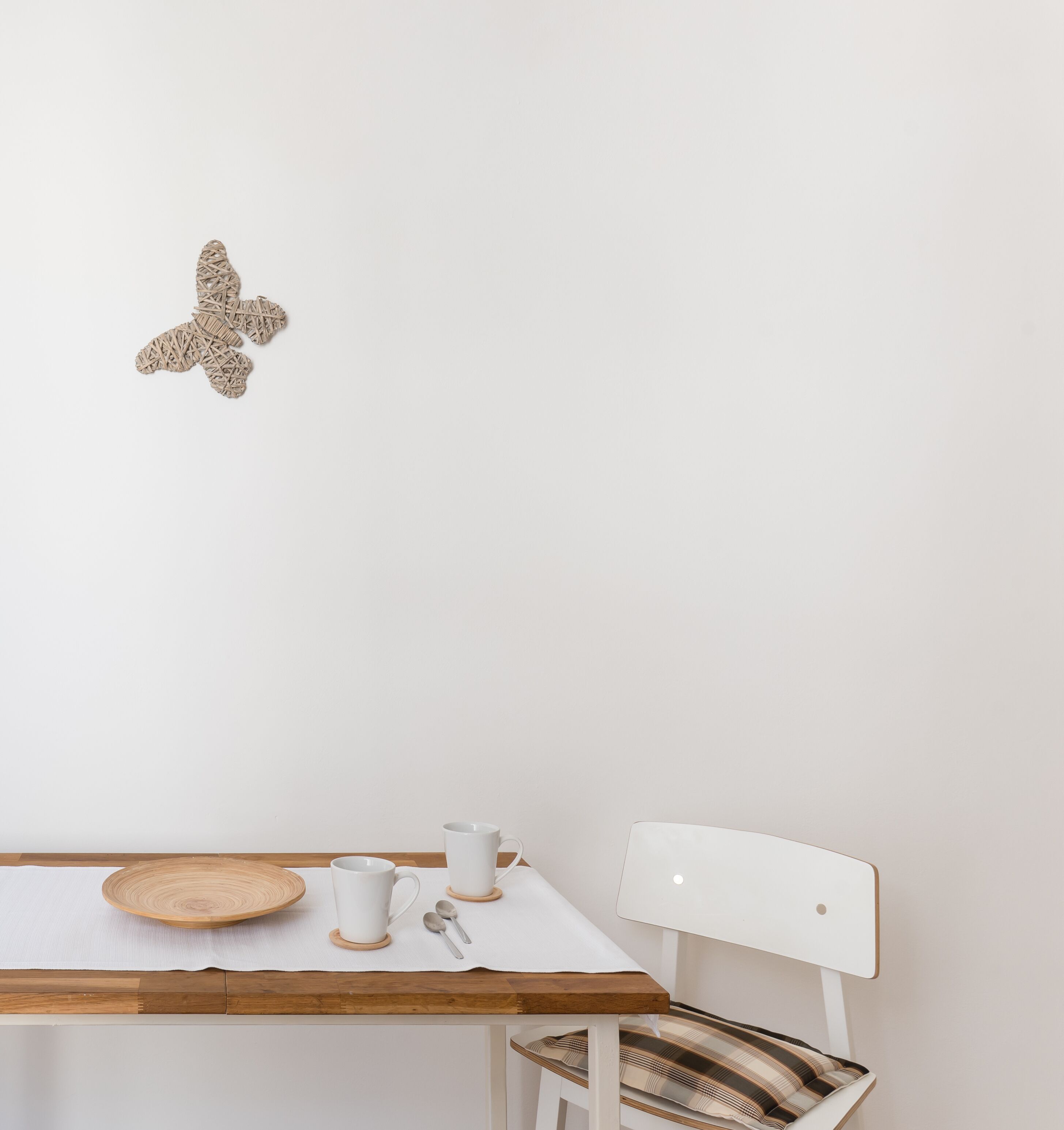 Foto - Appartamento Ortigia