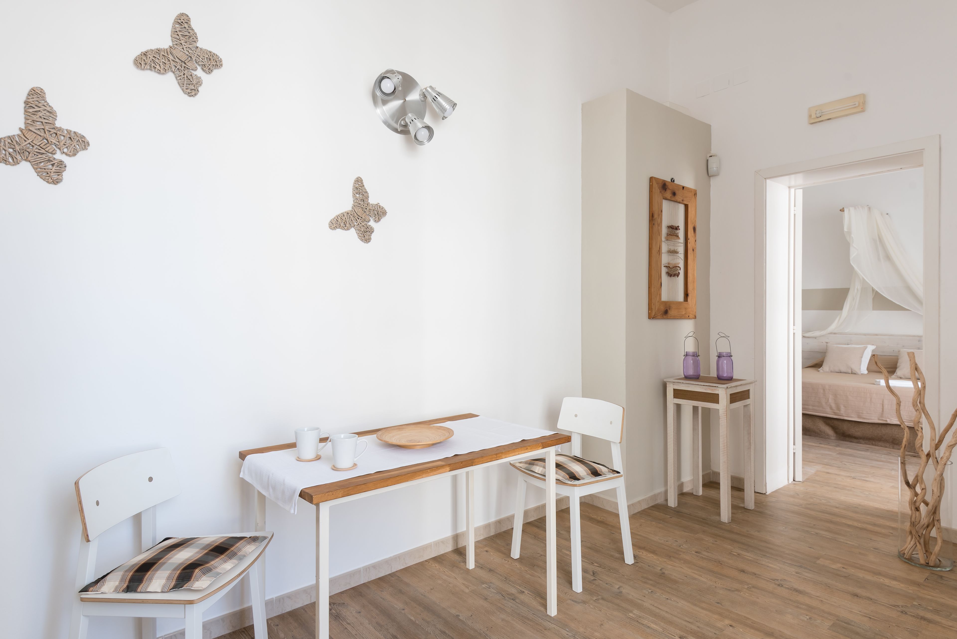 Foto - Appartamento Ortigia