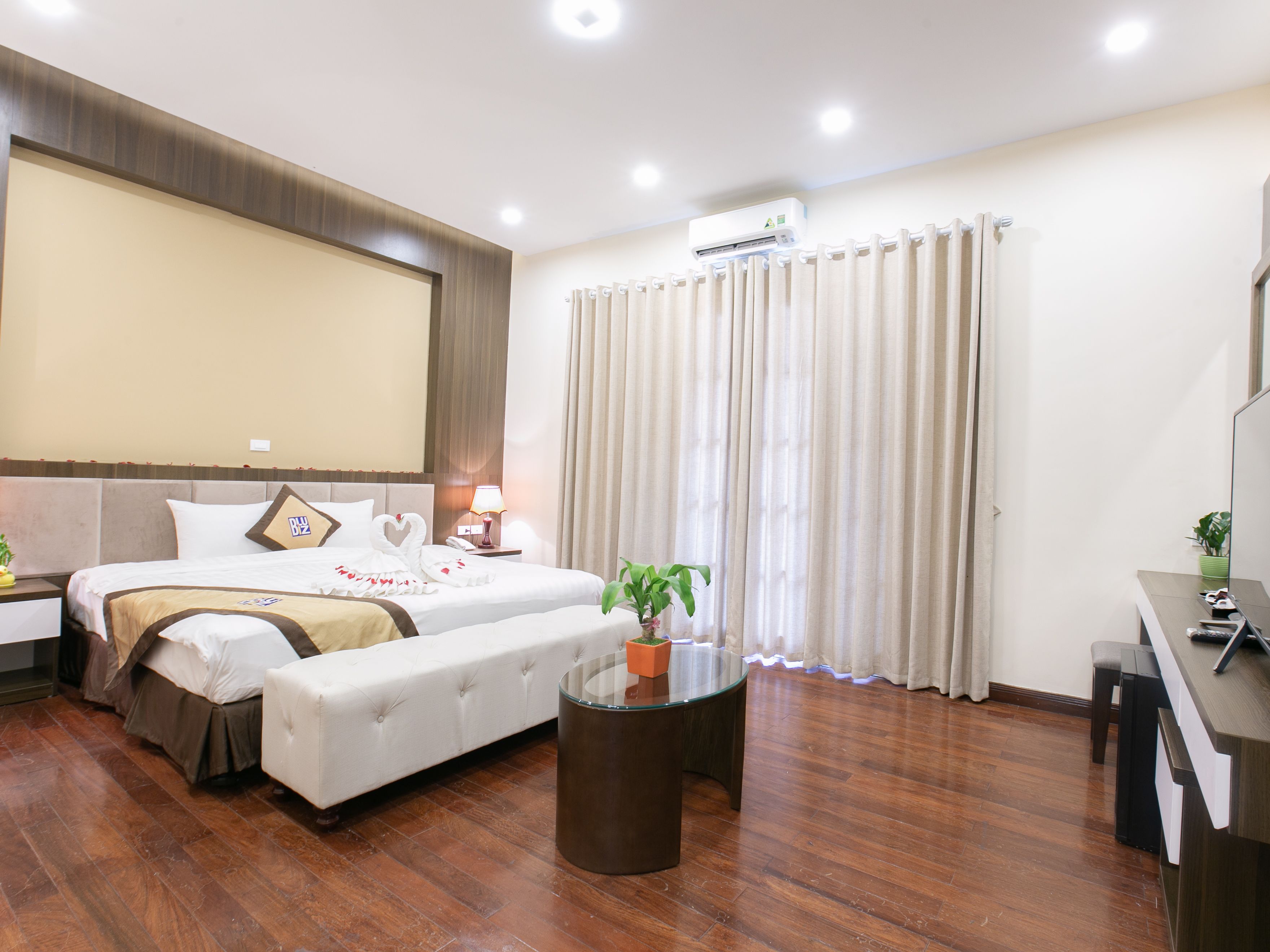 vip, balcony | view from room