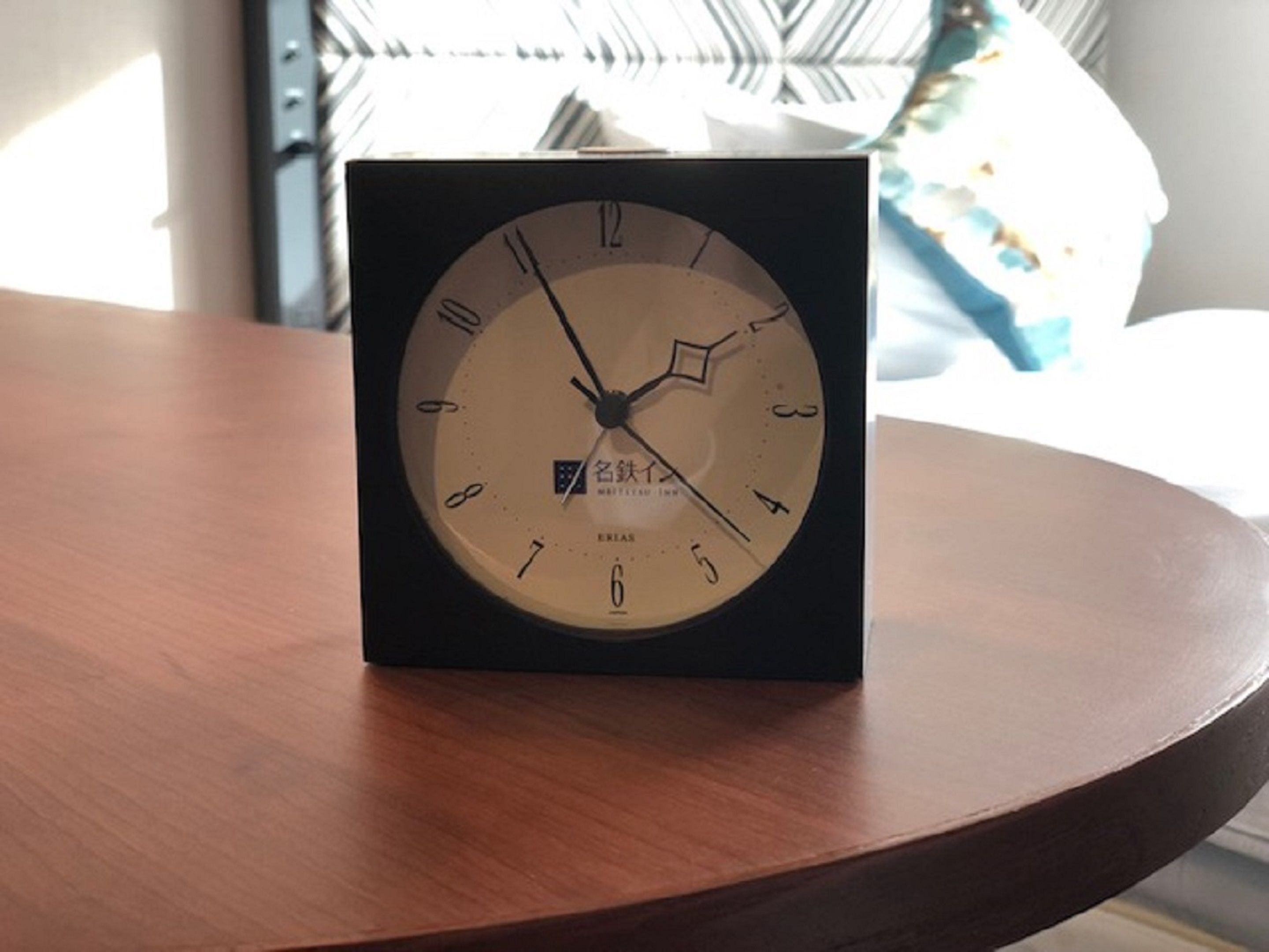 in-room safe, desk, blackout curtains, iron/ironing board