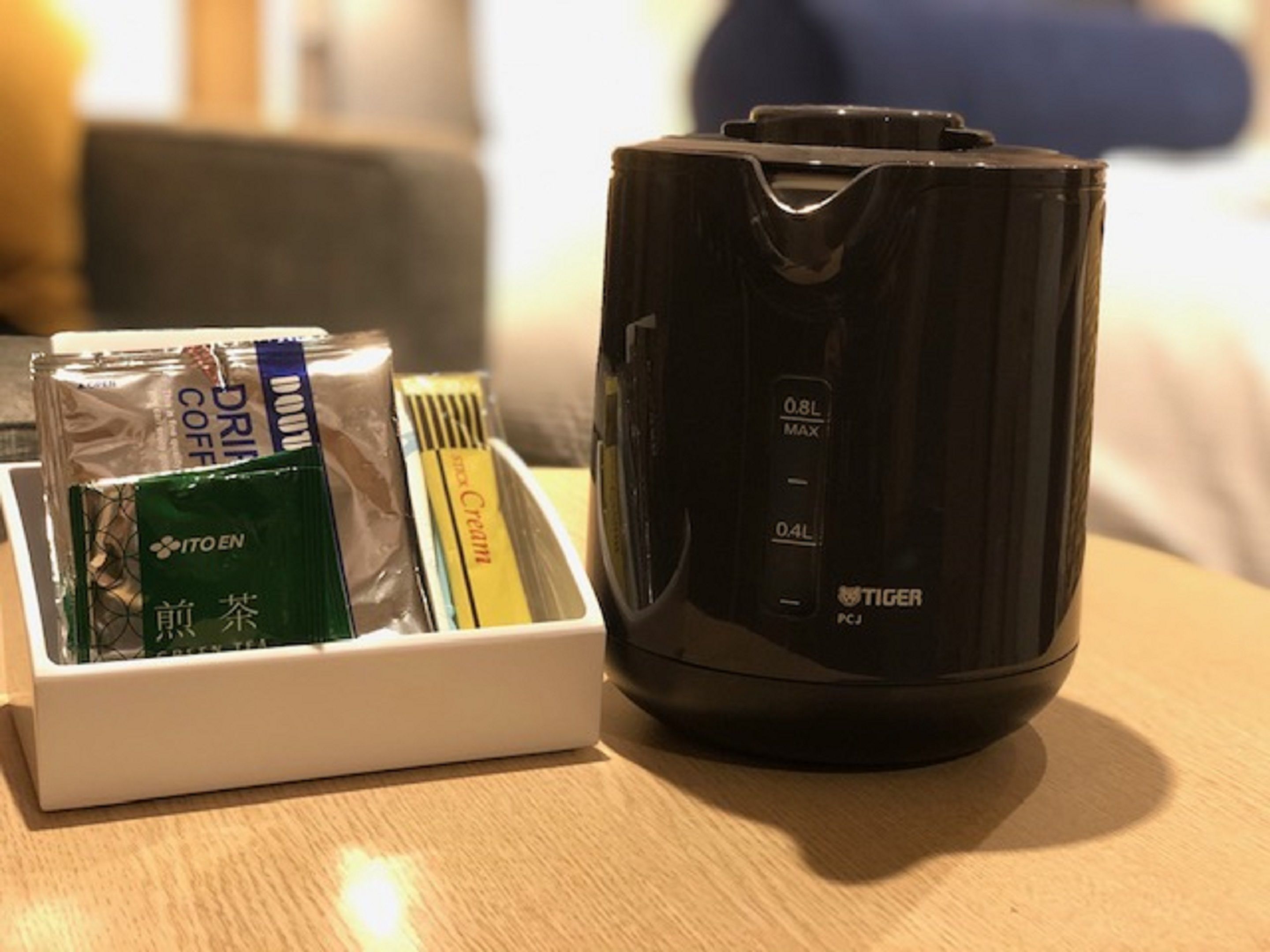 in-room safe, desk, blackout curtains, iron/ironing board